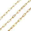304 Stainless Steel Cable Chains CHS-B006-14G-1