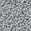 TOHO 8/0 Round Beads X-SEED-TR08-0053F-2