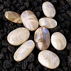 Natural Moonstone Palm Stones for Anxiety Therapy PW-WG18625-01-1