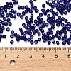 TOHO 8/0 Round Beads X-SEED-TR08-0008D-4
