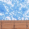 MIYUKI Delica Beads X-SEED-J020-DB0659-4