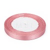 Single Face Solid Color Satin Ribbon SRIB-S051-10mm-075-3