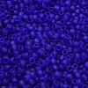TOHO 8/0 Round Beads X-SEED-TR08-0008F-2