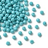 Preciosa® Crystal Beads Y-PRC-BB4-63030-3