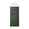 Paper Envelopes LS-AJEW-H136-01E-2