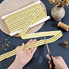 Polyester Ribbon OCOR-WH0105-231C-3