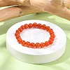 Gemstone Bracelet X-B072-4-4