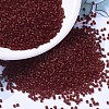 MIYUKI Delica Beads SEED-JP0008-DB1262-1