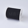 Nylon Threads NWIR-P018-16-2