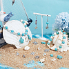 DIY Jewelry Making Finding Kits DIY-PH0008-98-1