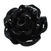 Opaque Resin Cabochons X-CRES-B342-A26-1