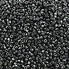 MIYUKI Delica Beads SEED-MY11-DB2507-2