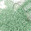 TOHO Round Seed Beads X-SEED-TR11-0354-1