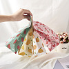 24Pcs 8 Style Paper Gift Bags CARB-MB0001-03-6