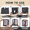 Cardboard Paper Jewelry Boxes CON-WH0089-244A-3