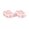 Handmade Porcelain Beads PORC-Q008-09H-3