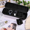 EVA Watch Package Boxes CON-WH0089-231-5