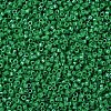 MIYUKI Delica Beads X-SEED-J020-DB0655-3