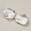 Natural Quartz Crystal Beads GG-CBA4A3B-C36-01-2