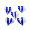Handmade Lampwork Beads LAMP-G168-01C-1