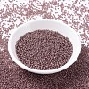 MIYUKI Round Rocailles Beads SEED-JP0008-RR0364-2