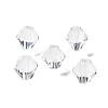 K9 Glass GLAA-R001-08-33-1