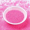 MIYUKI Delica Beads SEED-MY11-DB2036-2