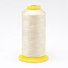 Nylon Sewing Thread NWIR-N006-01Q1-0.4mm-1