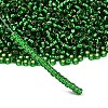 TOHO 8/0 Round Beads X-SEED-TR08-0027B-4