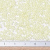 MIYUKI Round Rocailles Beads SEED-X0054-RR0514-3