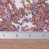 MIYUKI Delica Beads SEED-J020-DB0982-4