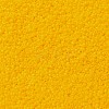 MIYUKI Round Rocailles Beads SEED-X0056-RR0404D-3