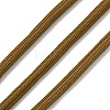 Polyester Round Braided Cord FB-CBA35DC-02H-1