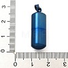 304 Stainless Steel Openable Urn Ashes Pendants LS-STAS-M084-05E-2