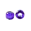 TOHO Round Seed Beads SEED-XTR11-0008D-3
