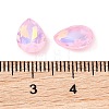 Glass Cabochons GLAA-N0028-07E-3