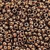 TOHO 6/0 Round Beads SEED-XTR06-0221-3