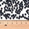 TOHO 6/0 Round Beads SEED-TR06-0082-3