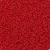MIYUKI Round Rocailles Beads SEED-G007-RR0141F-2