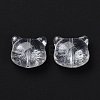 Glass Beads LS-X-GLAA-G079-02J-3