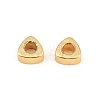 Brass Beads KK-CBA5CB0-41G-1