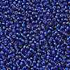 TOHO 8/0 Round Beads SEED-XTR08-2206C-2