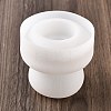 Silicone Candle Molds SIMO-Z008-06-4