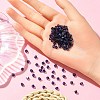 Preciosa® Crystal Beads Y-PRC-BA5-20480-4