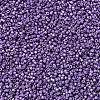 MIYUKI Delica Beads SEED-MY11-DB1185-3