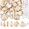 DIY Jewelry Making Kits DIY-PH0036-31-1