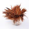 Chicken feather Costume Accessories FIND-Q061-03-1