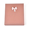 Cardboard Jewelry Boxes CBOX-N015-01B-2