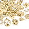 32pcs 16 style Alloy Pendants FIND-TA0001-73-13