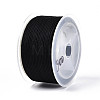 16M Round Nylon Braided Cord OCOR-N008-03A-01-3
